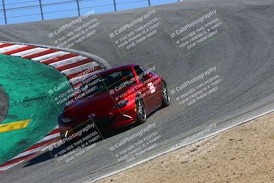 media/Oct-01-2022-Speed SF (Sat) [[ae32c63a98]]/Blue Group/Session 3 (Corkscrew)/